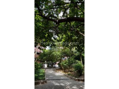 Apartamento de 2 alcobas en venta en Aralias, Bello, 41 m² · foto 12 de 17