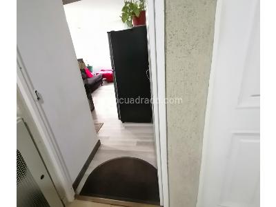 Apartamento en venta en La Estancia, Bogotá · foto 2 de 20