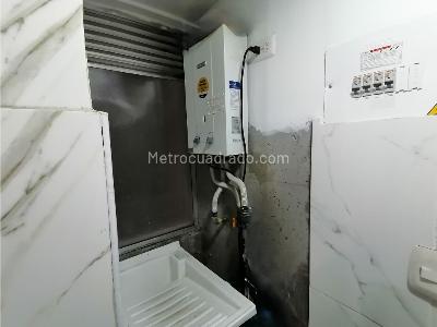 Apartamento en venta en La Estancia, Bogotá · foto 5 de 20