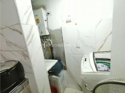 Apartamento en venta en La Estancia, Bogotá · foto 6 de 20