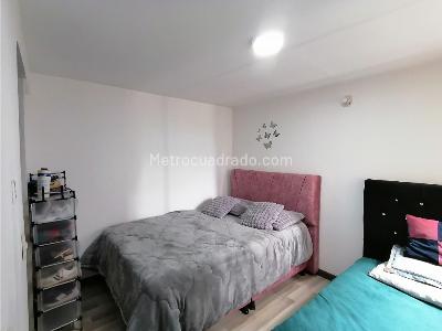 Apartamento en venta en La Estancia, Bogotá · foto 9 de 20
