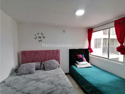 Apartamento en venta en La Estancia, Bogotá · foto 10 de 20