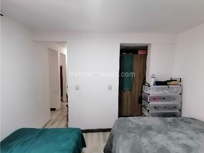 Apartamento en venta en La Estancia, Bogotá · foto 11 de 20