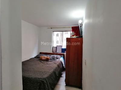 Apartamento en venta en La Estancia, Bogotá · foto 12 de 20