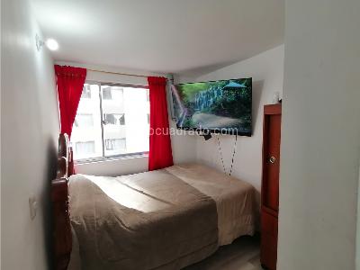 Apartamento en venta en La Estancia, Bogotá · foto 13 de 20