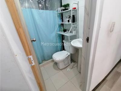 Apartamento en venta en La Estancia, Bogotá · foto 14 de 20