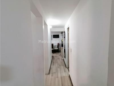 Apartamento en venta en La Estancia, Bogotá · foto 15 de 20
