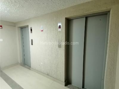 Apartamento en venta en La Estancia, Bogotá · foto 16 de 20