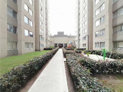 Apartamento en venta en La Estancia, Bogotá · foto 19 de 20