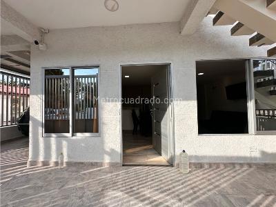 Casa en venta en Yucal, Santa Marta · foto 2 de 20