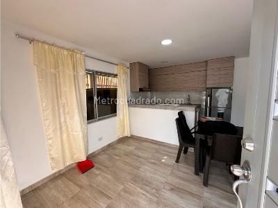 Casa en venta en Yucal, Santa Marta · foto 3 de 20