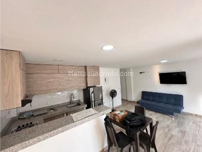 Casa en venta en Yucal, Santa Marta · foto 5 de 20