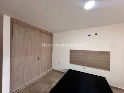 Casa en venta en Yucal, Santa Marta · foto 6 de 20