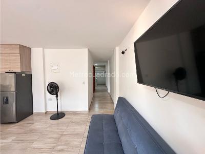 Casa en venta en Yucal, Santa Marta · foto 7 de 20