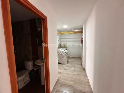 Casa en venta en Yucal, Santa Marta · foto 8 de 20