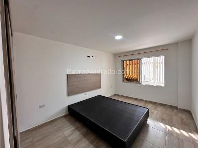 Casa en venta en Yucal, Santa Marta · foto 9 de 20