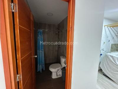 Casa en venta en Yucal, Santa Marta · foto 10 de 20