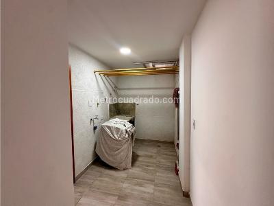 Casa en venta en Yucal, Santa Marta · foto 11 de 20