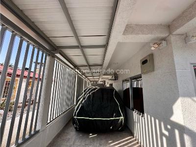 Casa en venta en Yucal, Santa Marta · foto 13 de 20