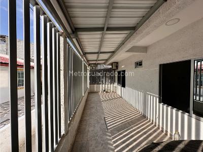 Casa en venta en Yucal, Santa Marta · foto 14 de 20