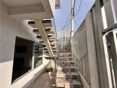 Casa en venta en Yucal, Santa Marta · foto 15 de 20