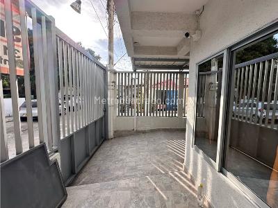 Casa en venta en Yucal, Santa Marta · foto 16 de 20
