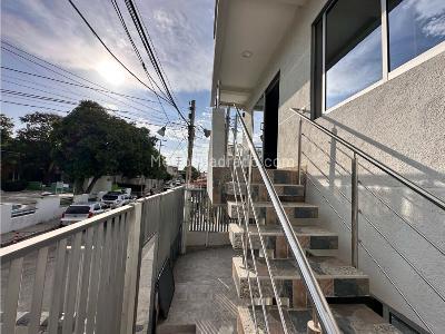 Casa en venta en Yucal, Santa Marta · foto 17 de 20