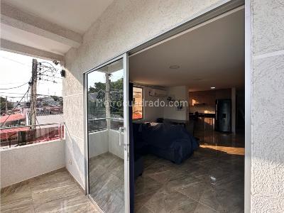 Casa en venta en Yucal, Santa Marta · foto 18 de 20