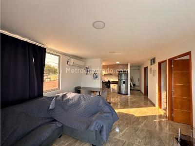 Casa en venta en Yucal, Santa Marta · foto 19 de 20