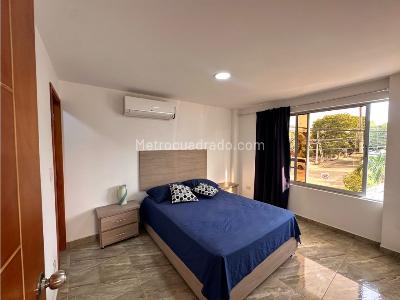 Casa en venta en Yucal, Santa Marta · foto 20 de 20
