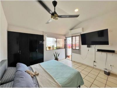 Casa de 4 alcobas en venta en Manga, Cartagena, 225 m² · foto 5 de 8