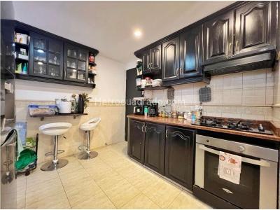 Casa de 4 alcobas en venta en Manga, Cartagena, 225 m² · foto 6 de 8