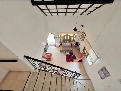 Casa de 4 alcobas en venta en Manga, Cartagena, 225 m² · foto 7 de 8