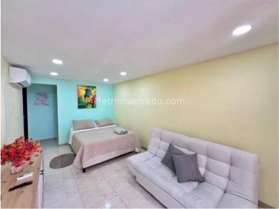 Casa de 4 alcobas en venta en Manga, Cartagena, 225 m² · foto 8 de 8