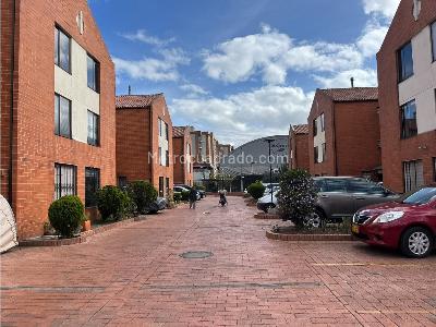 Casa en Venta, Gilmar, Bogotá D.C.