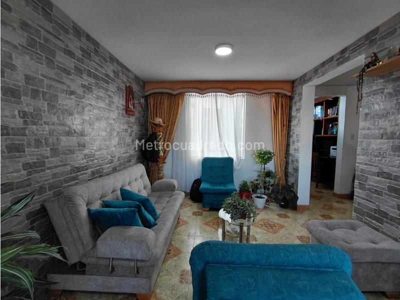 Piso – Manizales - Vista 4