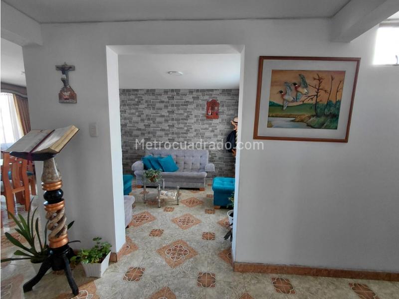 Piso – Manizales - Vista 5