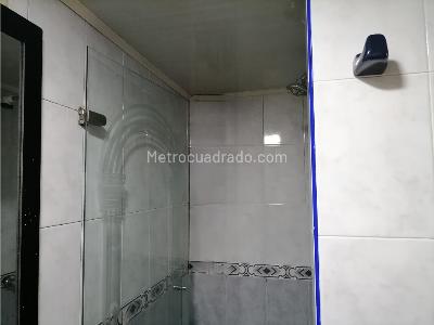Apartamento en venta en Primavera, Bogotá · foto 9 de 20