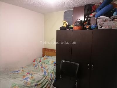 Apartamento en venta en Primavera, Bogotá · foto 10 de 20