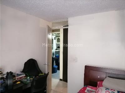 Apartamento en venta en Primavera, Bogotá · foto 11 de 20