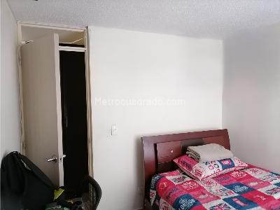 Apartamento en venta en Primavera, Bogotá · foto 12 de 20