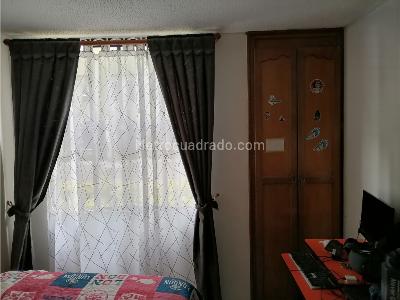 Apartamento en venta en Primavera, Bogotá · foto 13 de 20