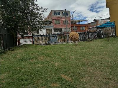 Apartamento en venta en Primavera, Bogotá · foto 19 de 20