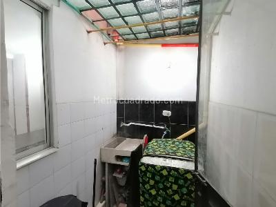 Casa de 3 alcobas en venta en El Altico, Soacha, 66 m² · foto 5 de 20