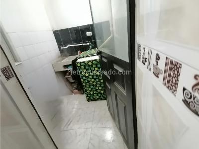 Casa de 3 alcobas en venta en El Altico, Soacha, 66 m² · foto 6 de 20