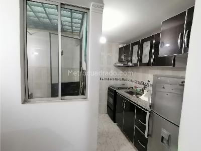 Casa de 3 alcobas en venta en El Altico, Soacha, 66 m² · foto 7 de 20
