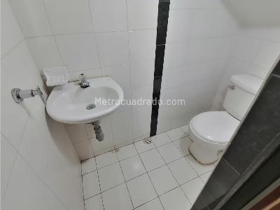 Casa de 3 alcobas en venta en El Altico, Soacha, 66 m² · foto 9 de 20