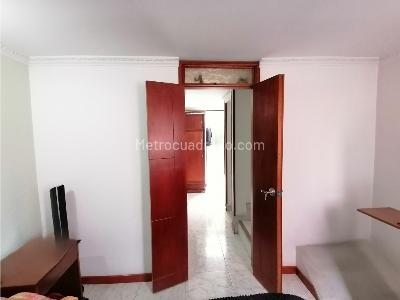 Casa de 3 alcobas en venta en El Altico, Soacha, 66 m² · foto 11 de 20