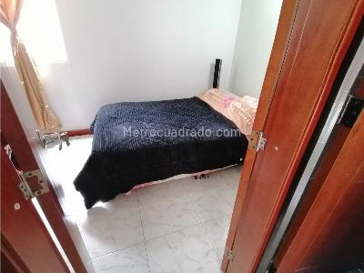 Casa de 3 alcobas en venta en El Altico, Soacha, 66 m² · foto 12 de 20