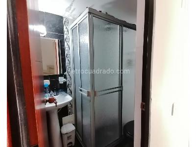 Casa de 3 alcobas en venta en El Altico, Soacha, 66 m² · foto 13 de 20
